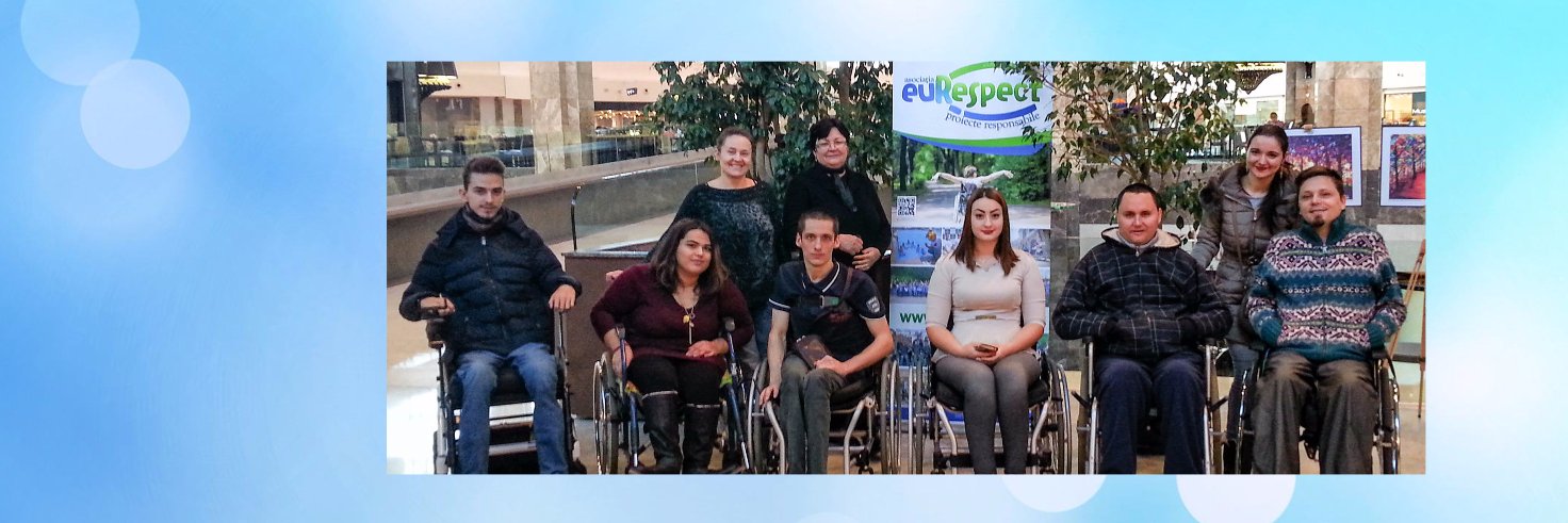 euRespect's profile banner image