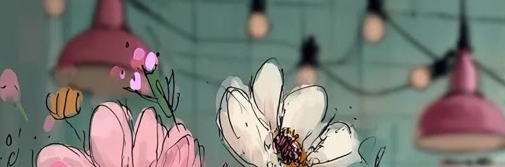 k100001's profile banner image