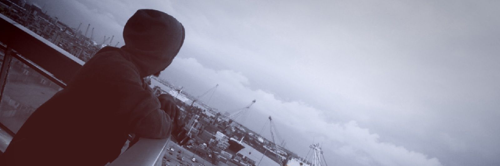 Linsxzz's profile banner image