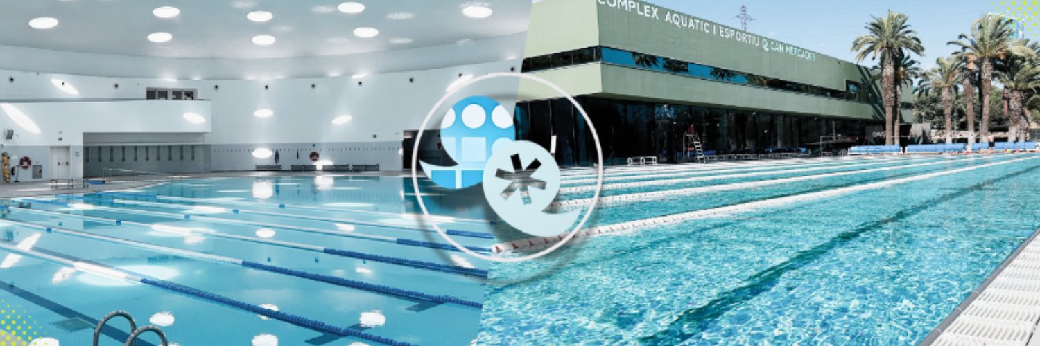 #ComplexCanMercader banner