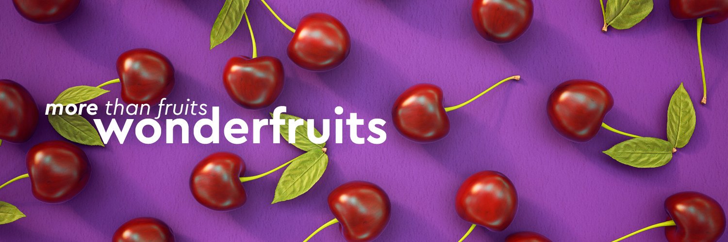 Copefrut banner
