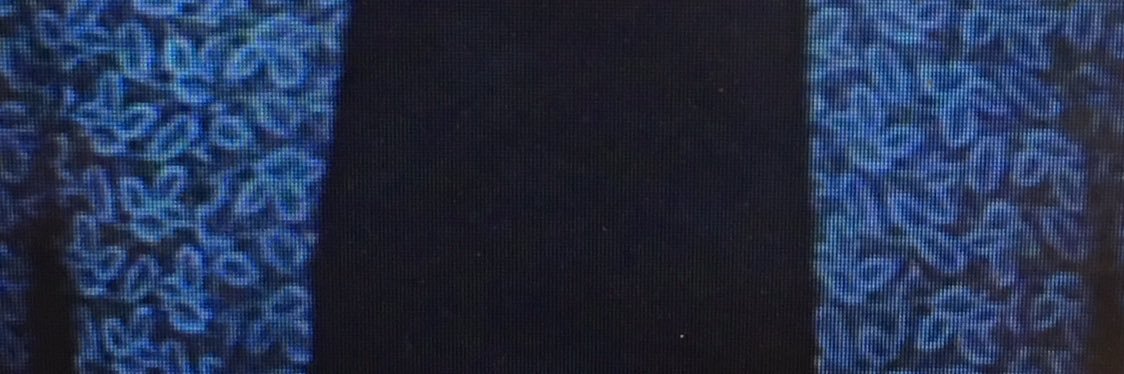 connelly113's profile banner image