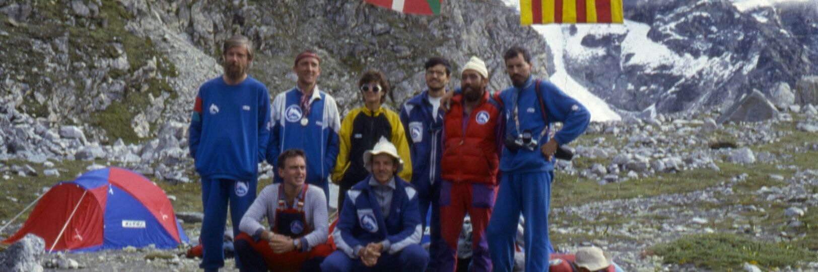 Agrupe Mataró banner