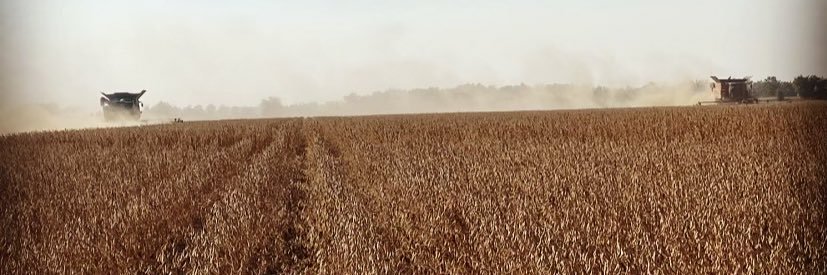 Jesse_smith88's profile banner image