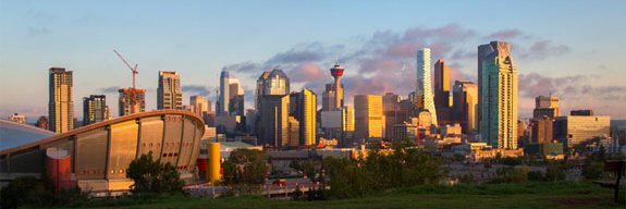 MPI Greater Calgary banner