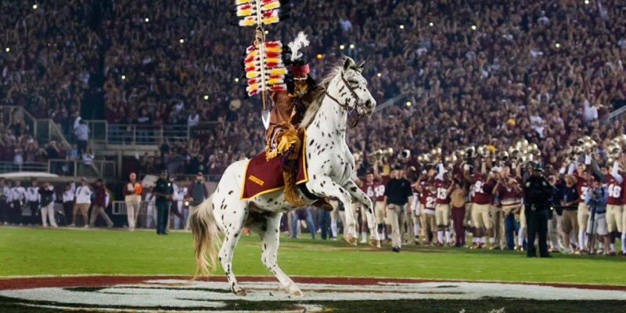 ChandlerSlagle's profile banner image