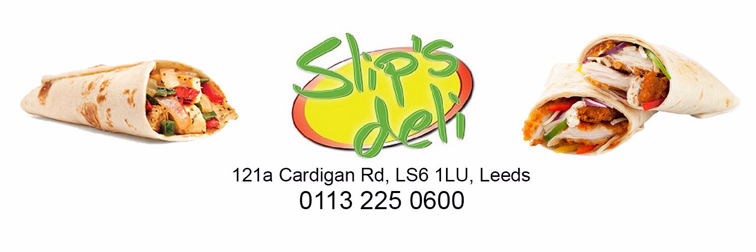 slips_deli's profile banner image