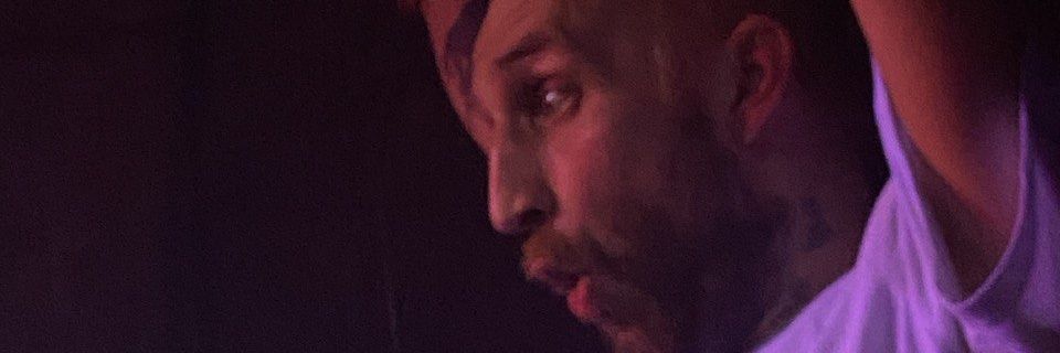 Егор Пересадка banner