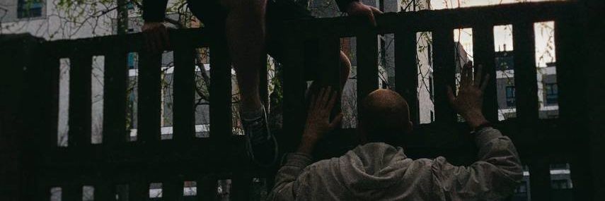 paaskuda's profile banner image