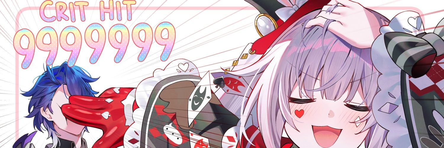 Reee0726's profile banner image