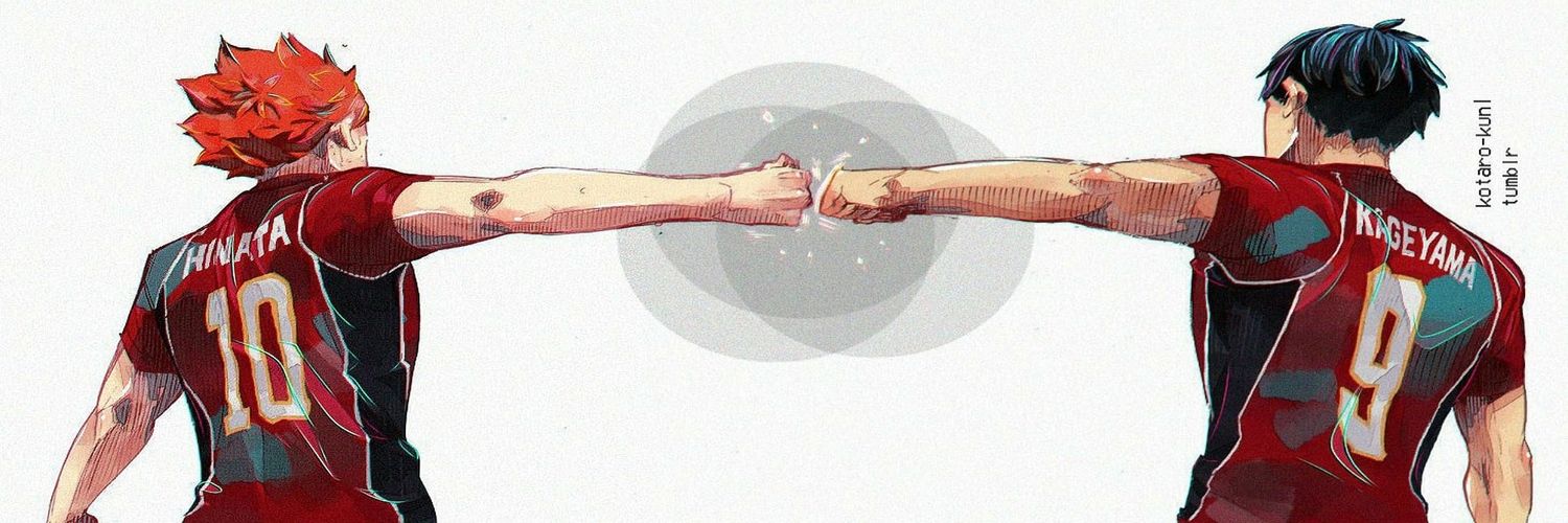 JoseMolineroF's profile banner image