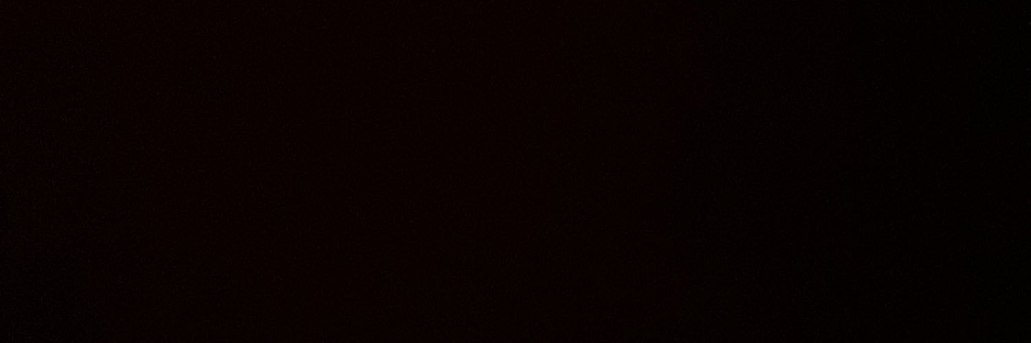 S banner