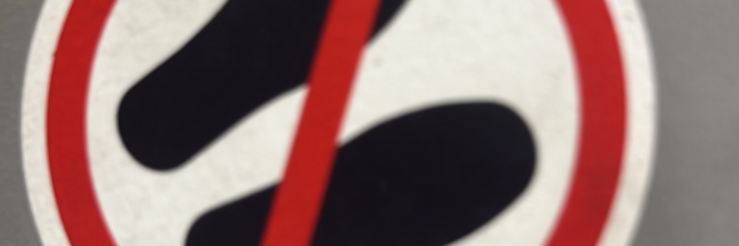 ryanthetits's profile banner image