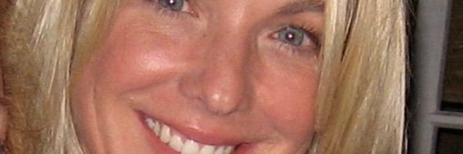 abirbragher's profile banner image