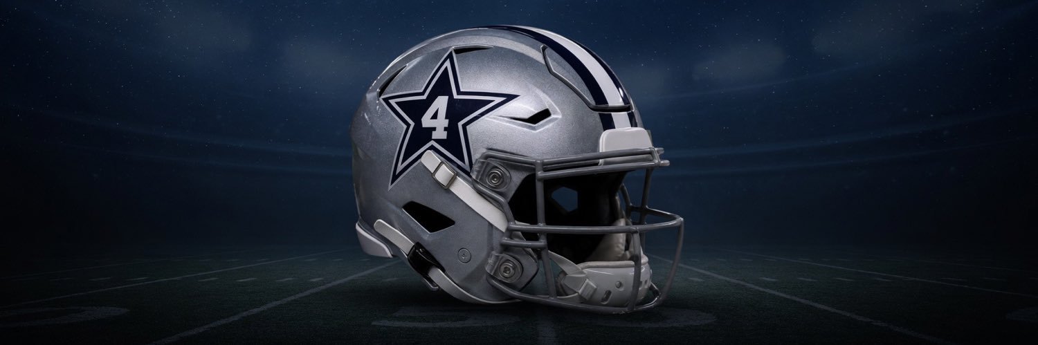 ByronB444's profile banner image