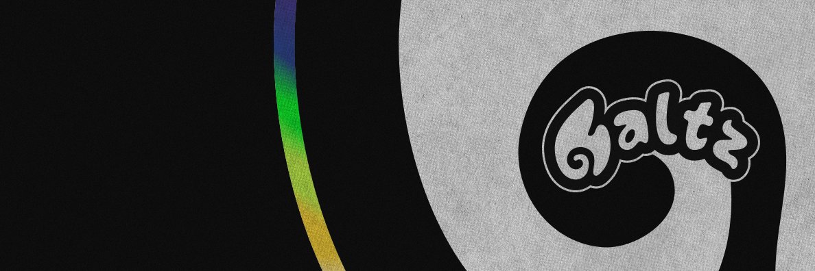B A L T A Z Z A R ⭐ banner