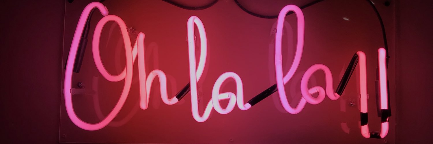 EstefaniaM's profile banner image