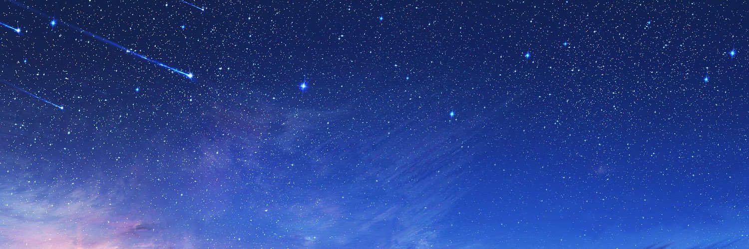 Zayph's profile banner image