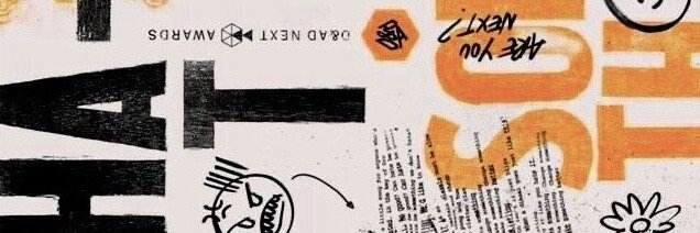 ֺs a n i y a banner