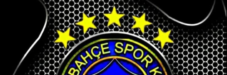 kenocan35's profile banner image