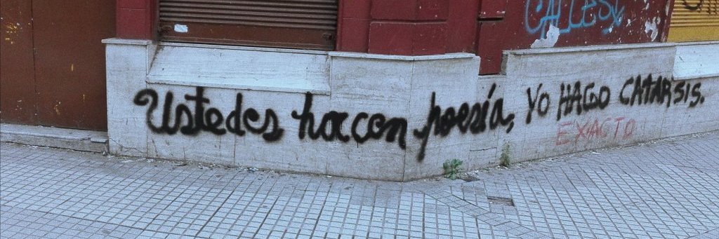 JoacoMadman's profile banner image