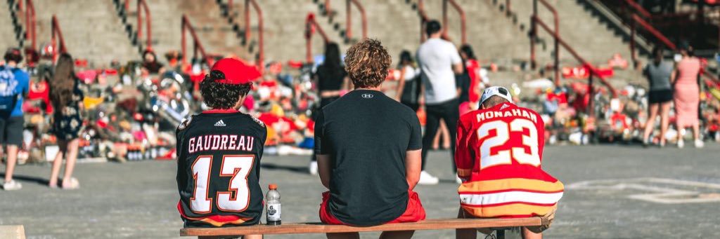 𝒞𝒶𝓁𝓏𝓏𝓏 🌻 banner