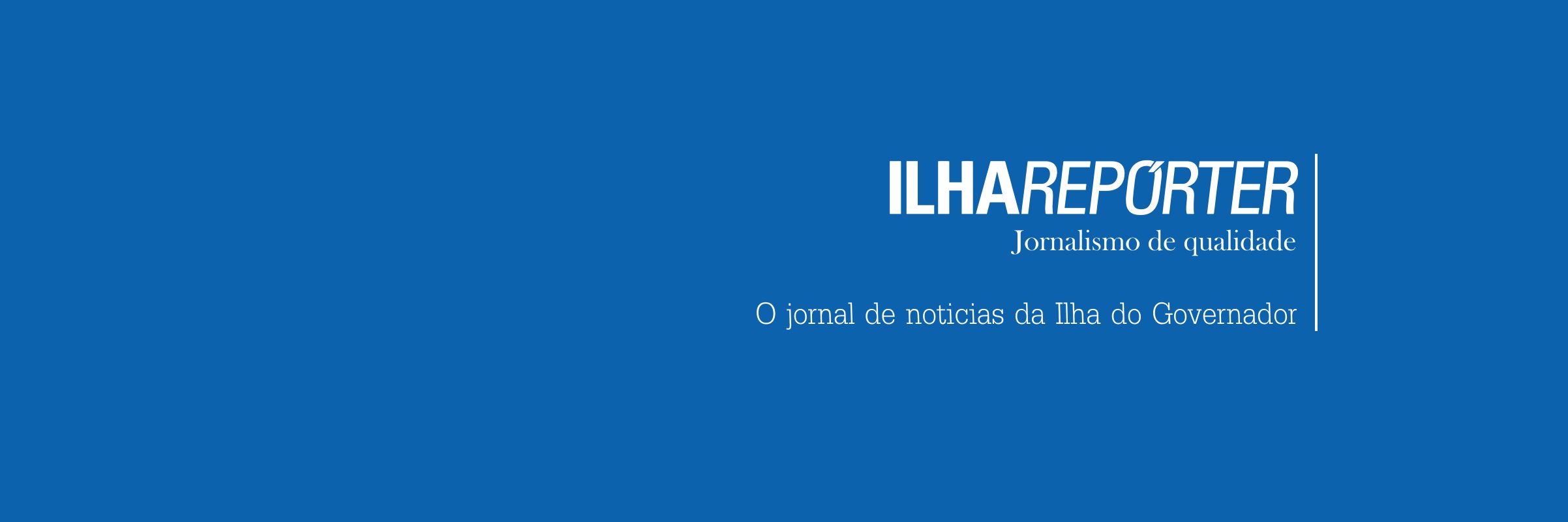 IlhaReporter's profile banner image
