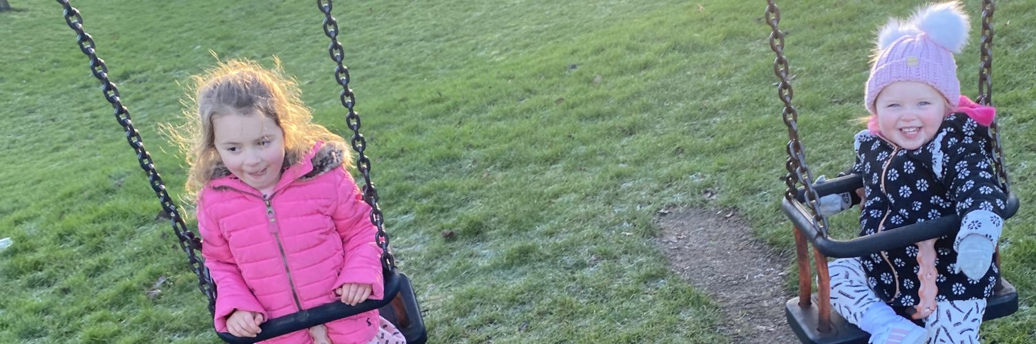 TamaraPazzx's profile banner image
