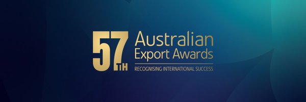 exportawards Profile Banner