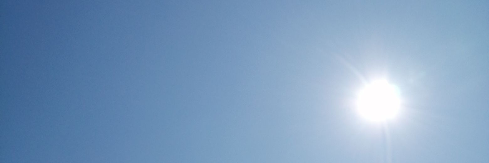 wachiMeri's profile banner image
