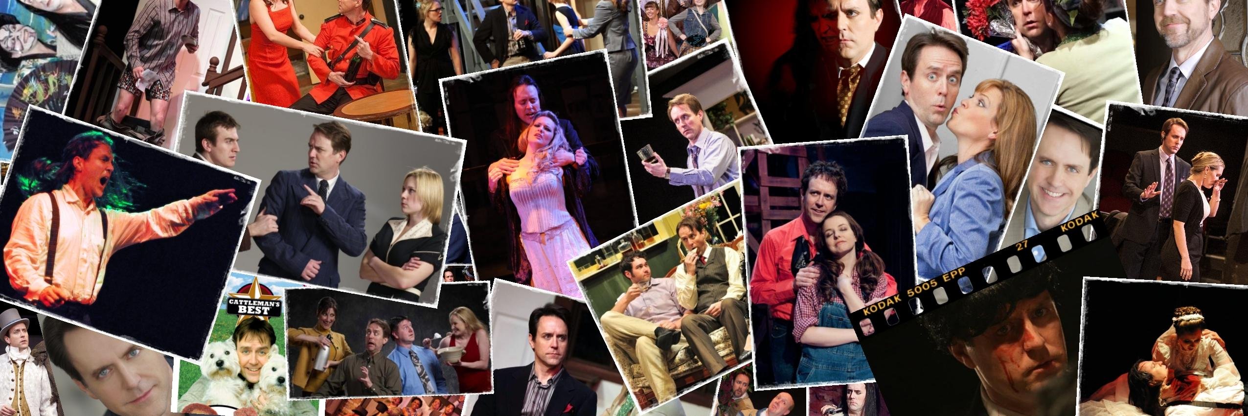 BradWStephens's profile banner image