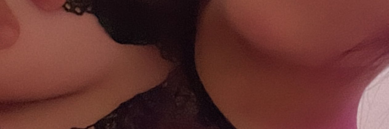 Jannel20's profile banner image