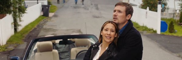 traceysgc1 Profile Banner