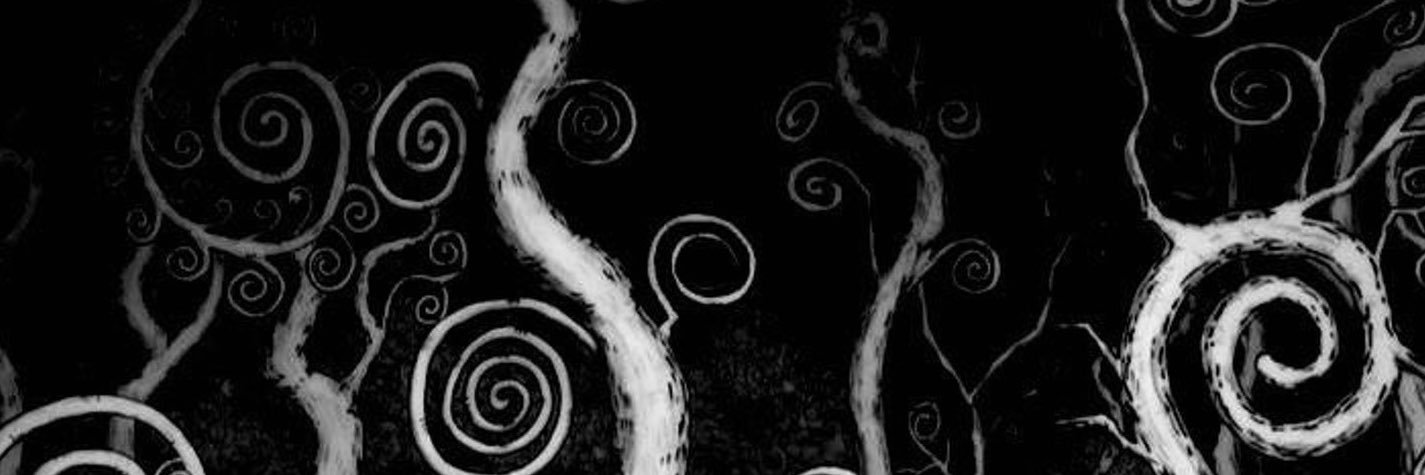icetwilights's profile banner image