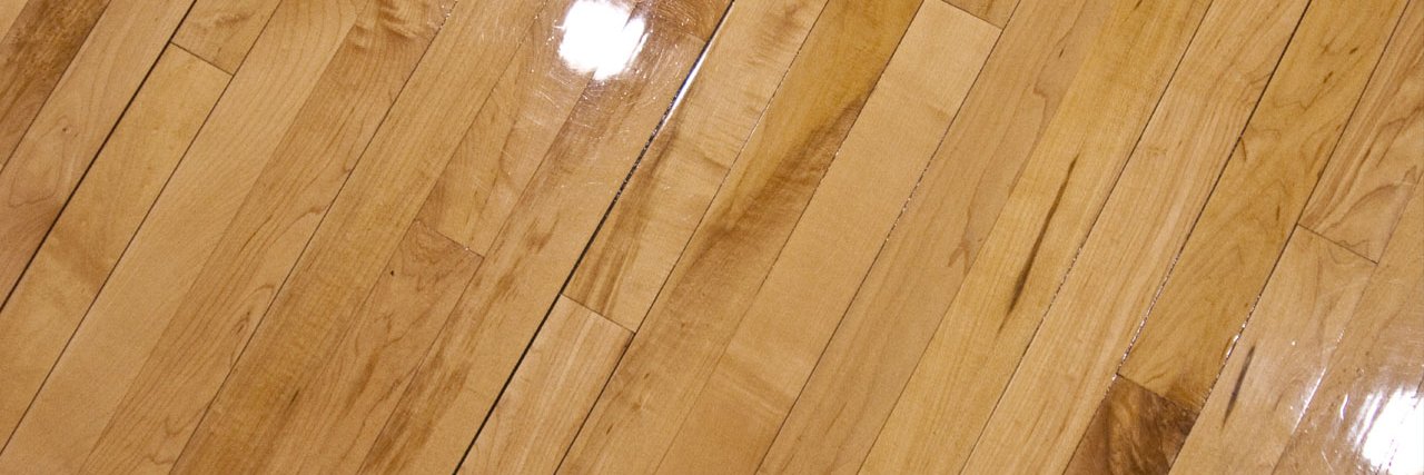 Coach’s Climb banner