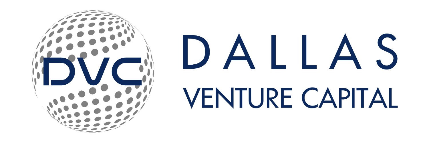 wearedallasvc's profile banner image