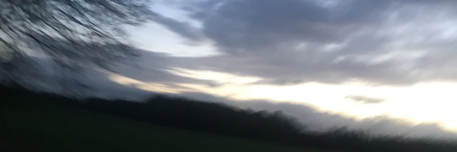 HarrietBlankson's profile banner image