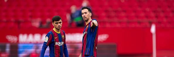 TheMazin10's profile banner image