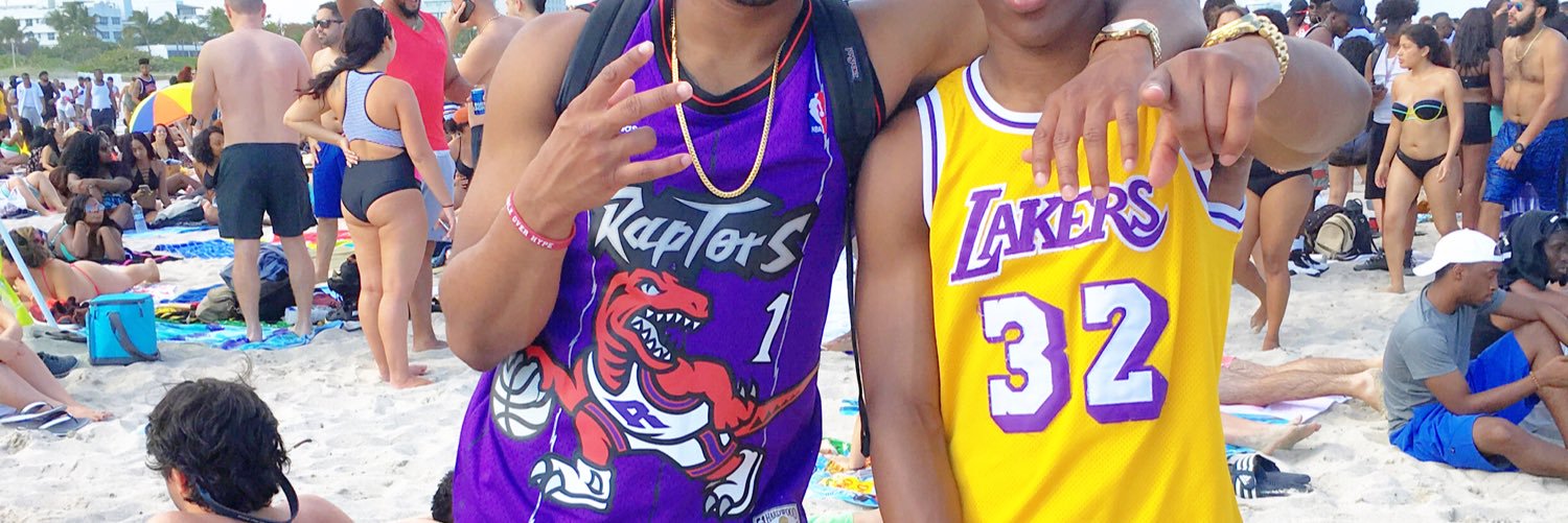 ka_mollyworld's profile banner image