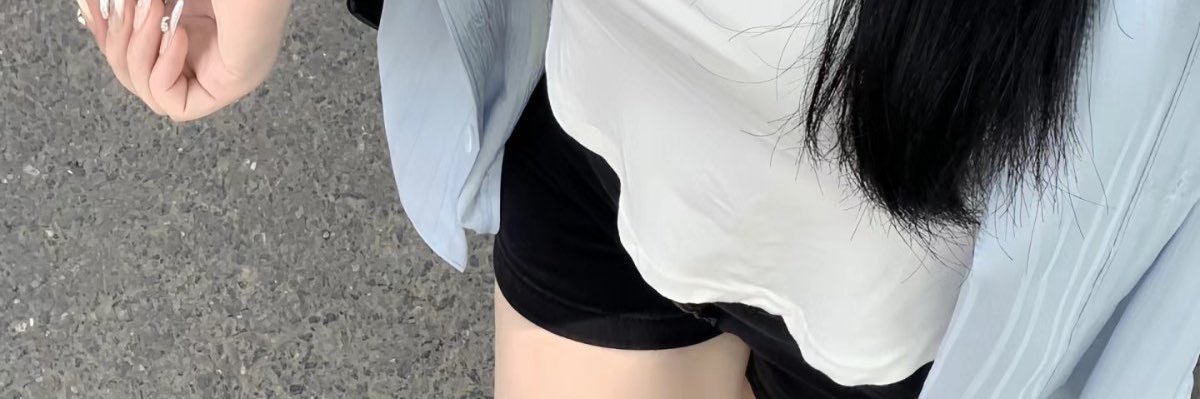 Alisson66339460's profile banner image
