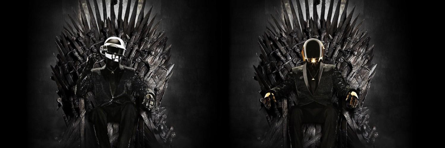 xM40_tv's profile banner image