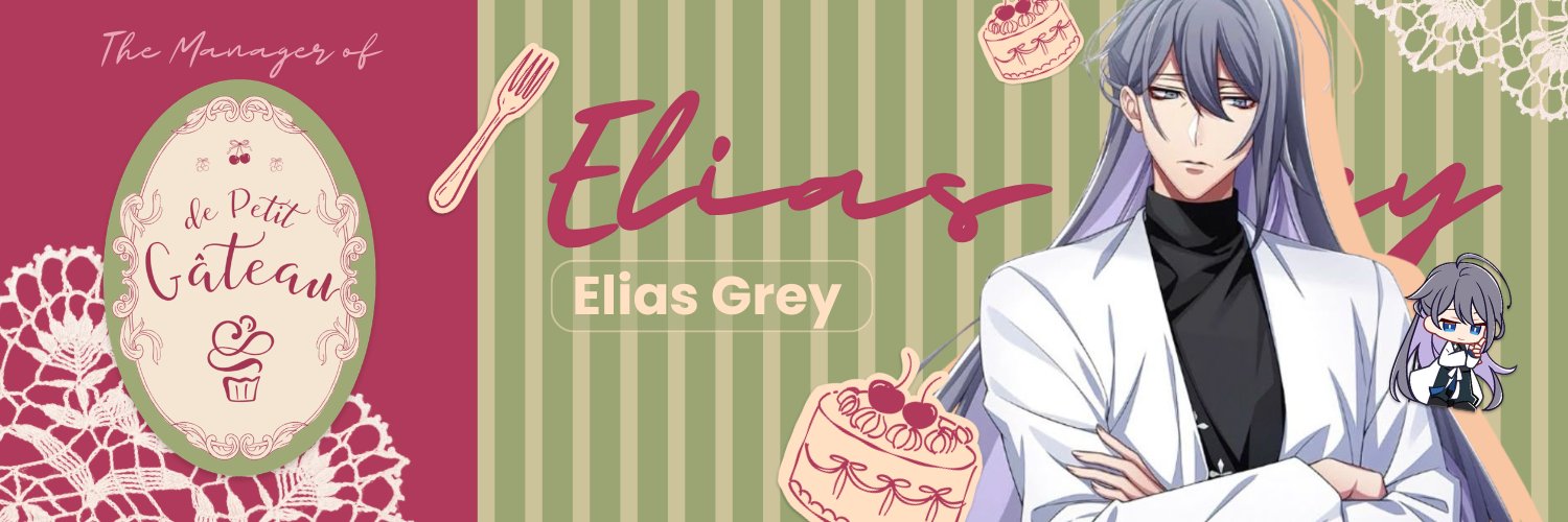 𝐄𝐋𝐈𝐀𝐒. banner