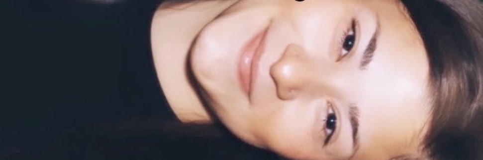 beeoncaxo's profile banner image