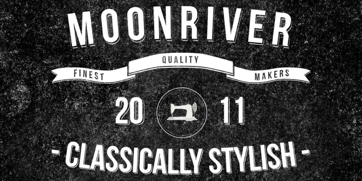 MOONRIVER banner