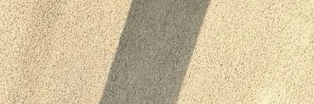EJ banner