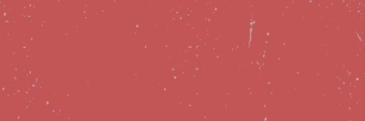 Cheers2Soob's profile banner image