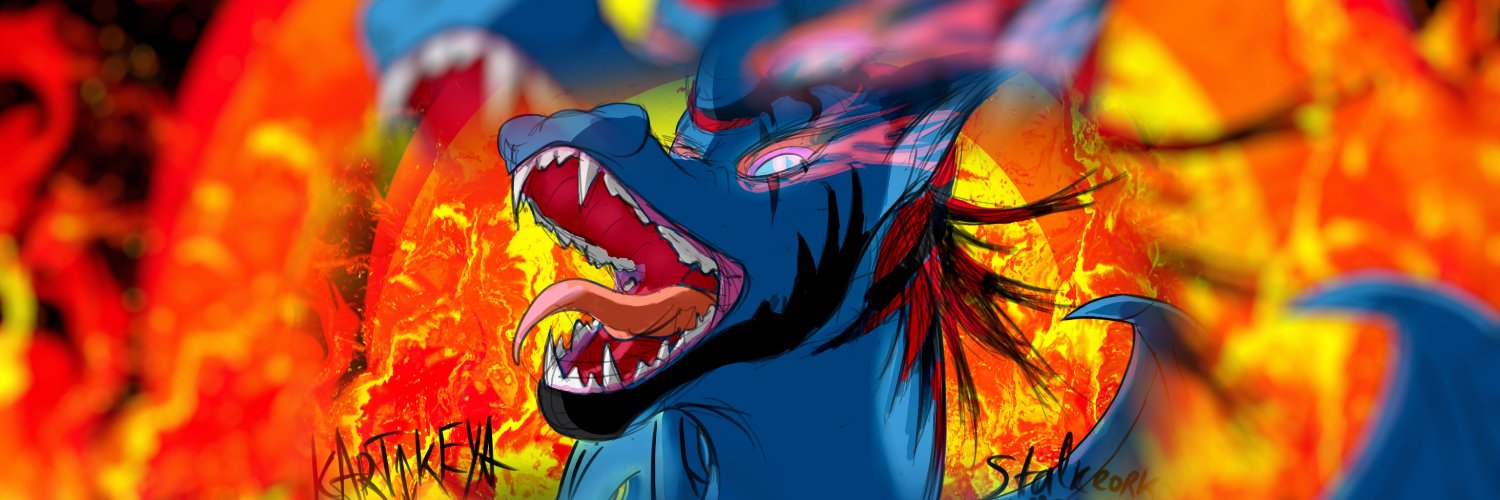 XaiBeese's profile banner image