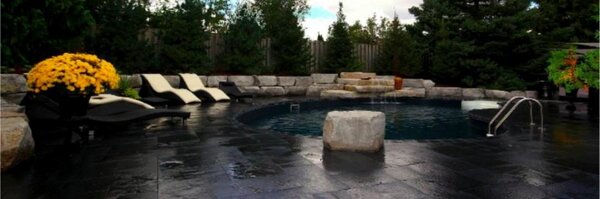 PollockPools Profile Banner