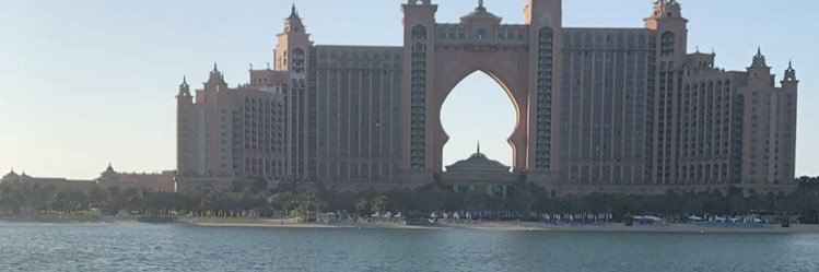 RehamAhmad4's profile banner image