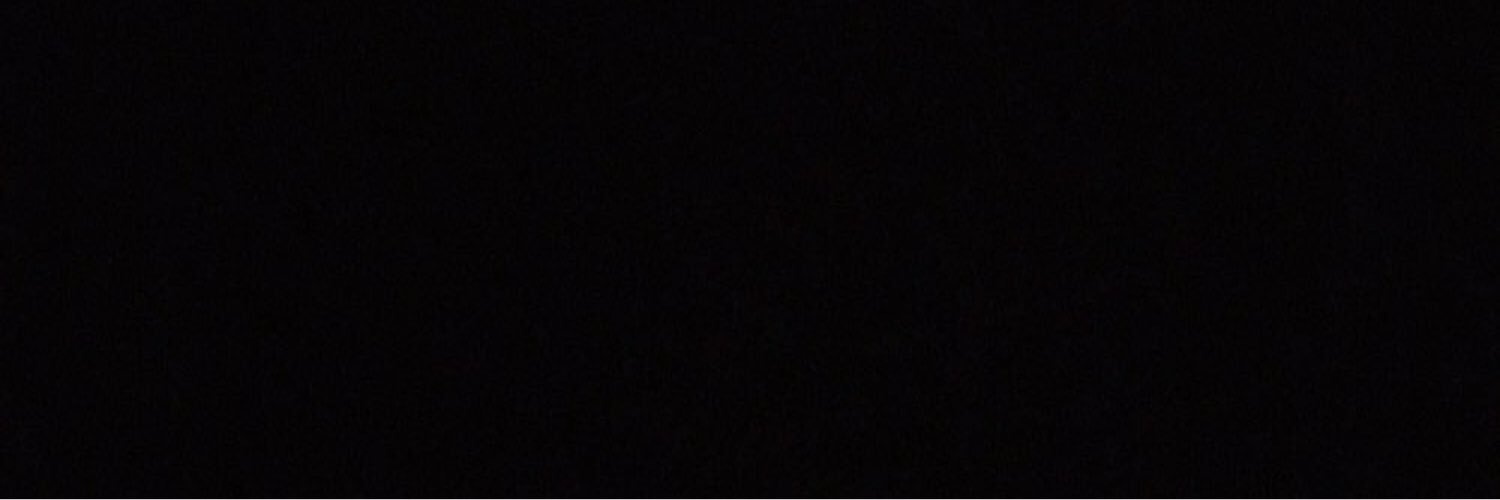 ___mriam's profile banner image